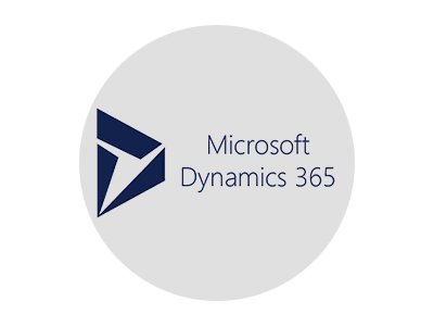 ERP-Microsoft-Dynamics-365