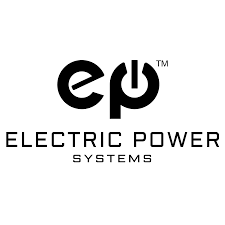 itar-elctric-power-systems-logo