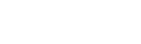 logo_SAP_businessone-white