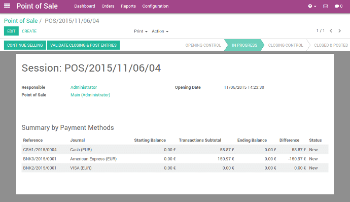 odoo-point-of-sales-a-dashboard
