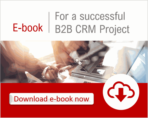 Guide CRM