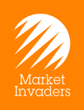 Market-invaders