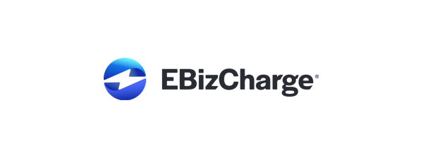 EBizCharge
