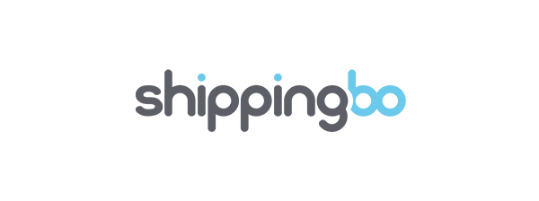 ShippingBo