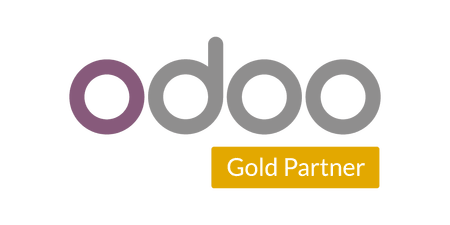 Odoo-gold-partner
